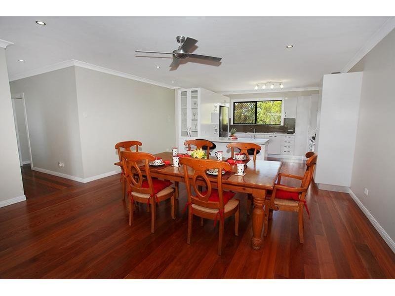 31 Boyle Road, The Palms QLD 4570
