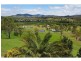 31 Boyle Road, The Palms QLD 4570