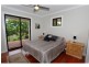 31 Boyle Road, The Palms QLD 4570