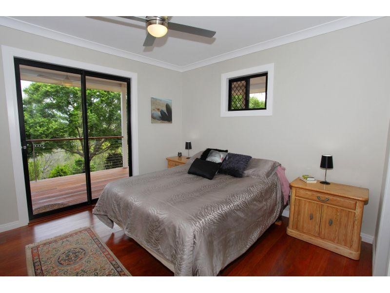 31 Boyle Road, The Palms QLD 4570