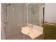 31 Boyle Road, The Palms QLD 4570