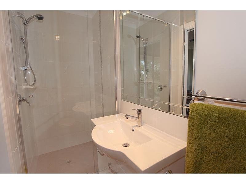 31 Boyle Road, The Palms QLD 4570