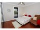 31 Boyle Road, The Palms QLD 4570