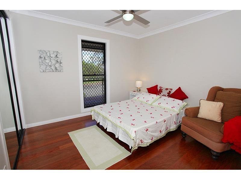 31 Boyle Road, The Palms QLD 4570