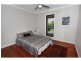 31 Boyle Road, The Palms QLD 4570