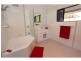 31 Boyle Road, The Palms QLD 4570