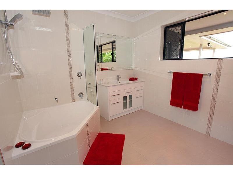 31 Boyle Road, The Palms QLD 4570