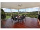 31 Boyle Road, The Palms QLD 4570