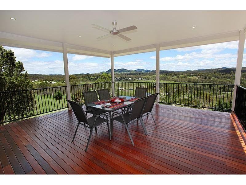 31 Boyle Road, The Palms QLD 4570