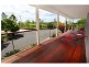 31 Boyle Road, The Palms QLD 4570