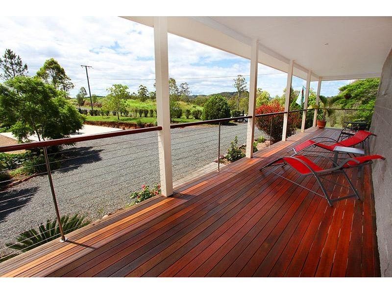 31 Boyle Road, The Palms QLD 4570