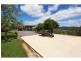31 Boyle Road, The Palms QLD 4570