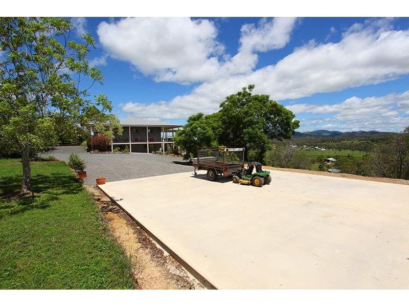 31 Boyle Road, The Palms QLD 4570