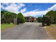 31 Boyle Road, The Palms QLD 4570