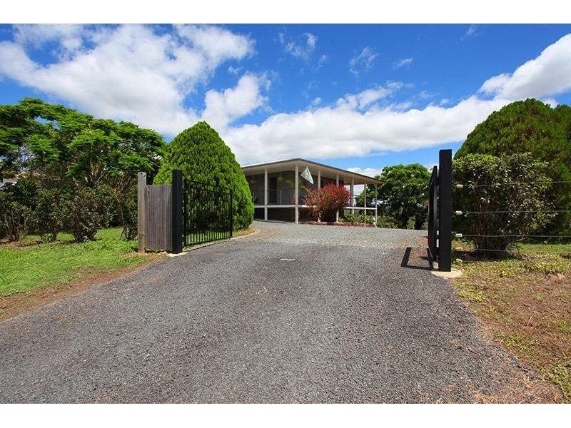 31 Boyle Road, The Palms QLD 4570