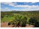 31 Boyle Road, The Palms QLD 4570