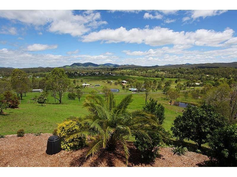 31 Boyle Road, The Palms QLD 4570