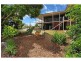 31 Boyle Road, The Palms QLD 4570