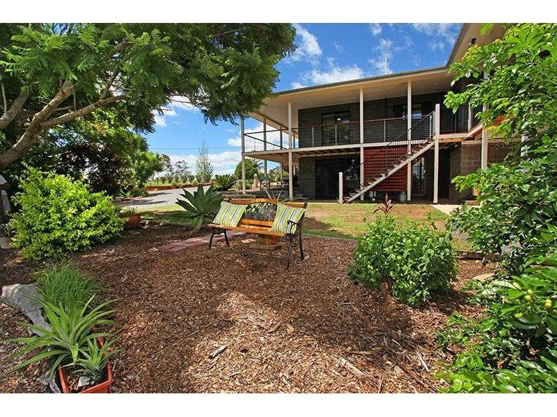 31 Boyle Road, The Palms QLD 4570