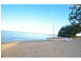 8 Boreen Pde, Boreen Point QLD 4565