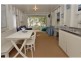 8 Boreen Pde, Boreen Point QLD 4565