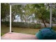 8 Boreen Pde, Boreen Point QLD 4565