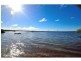 8 Boreen Pde, Boreen Point QLD 4565