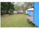8 Boreen Pde, Boreen Point QLD 4565