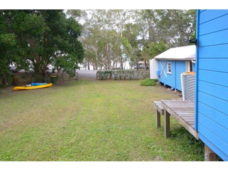 8 Boreen Pde, Boreen Point QLD 4565