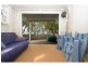 8 Boreen Pde, Boreen Point QLD 4565