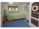 8 Boreen Pde, Boreen Point QLD 4565