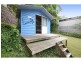 8 Boreen Pde, Boreen Point QLD 4565