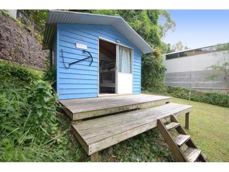 8 Boreen Pde, Boreen Point QLD 4565