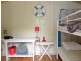 8 Boreen Pde, Boreen Point QLD 4565