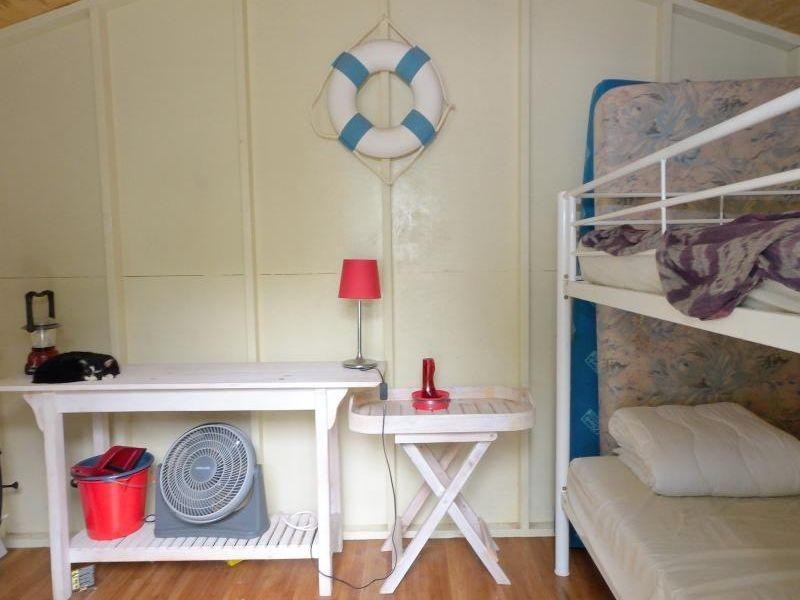 8 Boreen Pde, Boreen Point QLD 4565