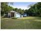 8 Boreen Pde, Boreen Point QLD 4565