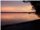 8 Boreen Pde, Boreen Point QLD 4565