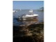 8 Boreen Pde, Boreen Point QLD 4565