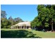 8 Boreen Pde, Boreen Point QLD 4565