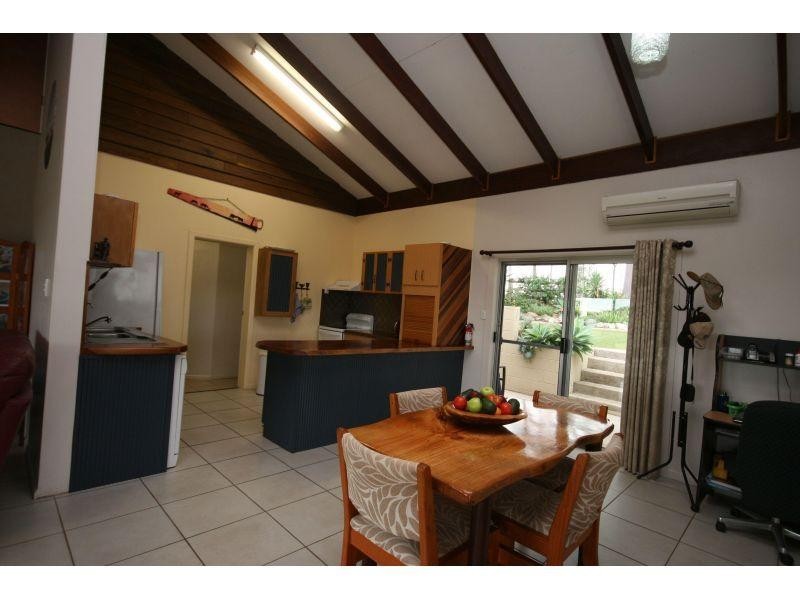 92 Cavanagh Road, Greens Creek QLD 4570