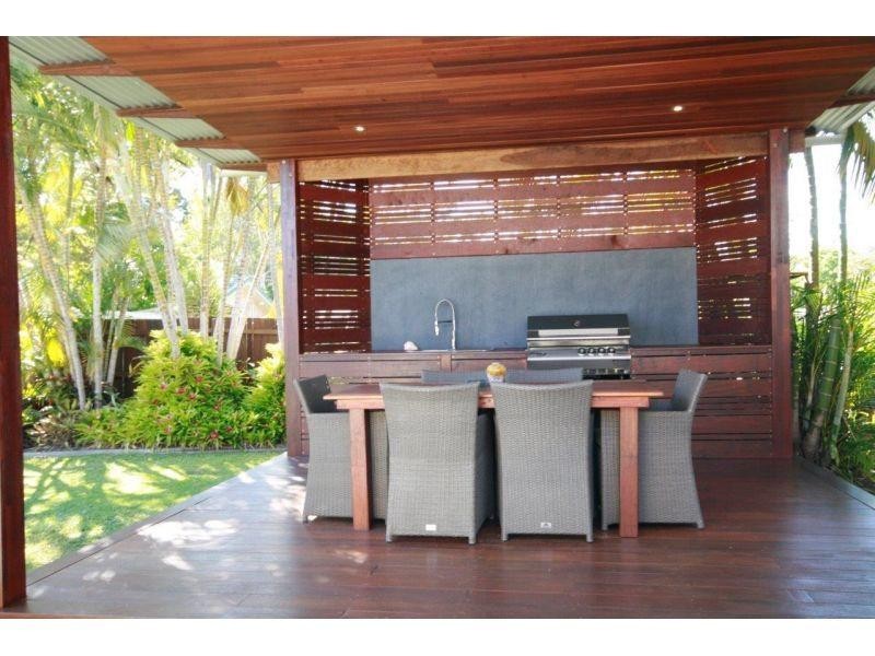 8 Elkhorn Dr, Tewantin QLD 4565