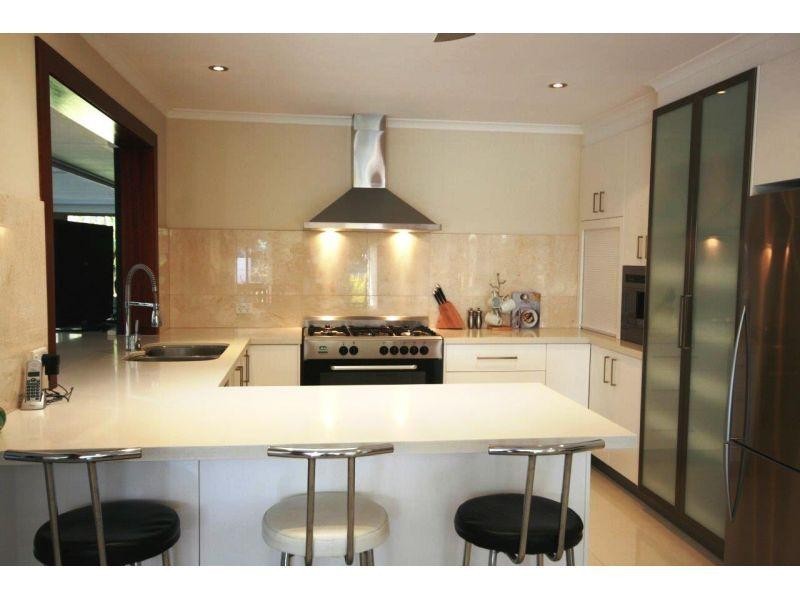 8 Elkhorn Dr, Tewantin QLD 4565