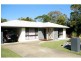 8 Elkhorn Dr, Tewantin QLD 4565