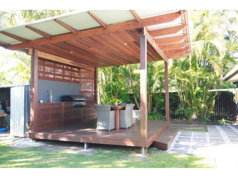 8 Elkhorn Dr, Tewantin QLD 4565