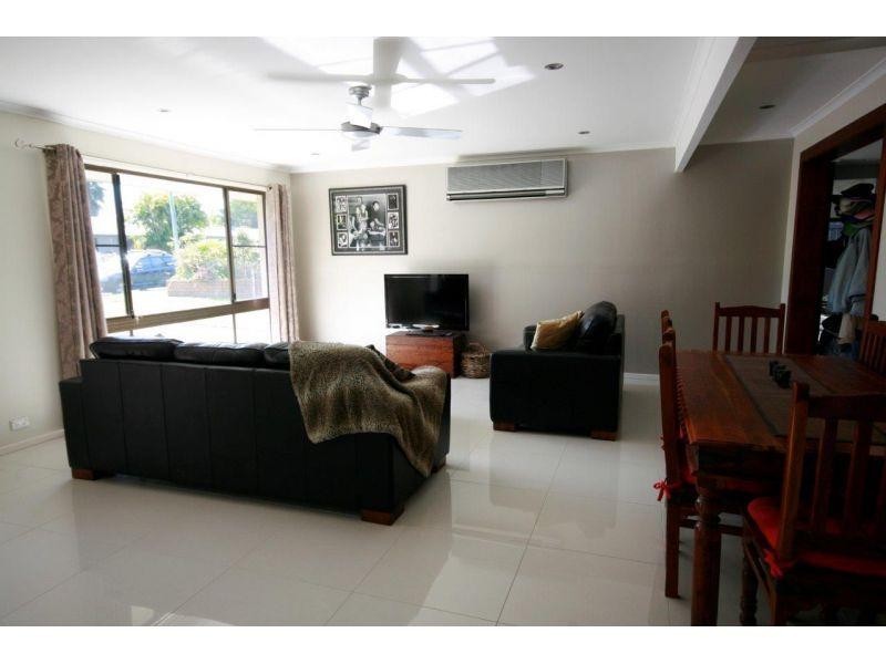 8 Elkhorn Dr, Tewantin QLD 4565