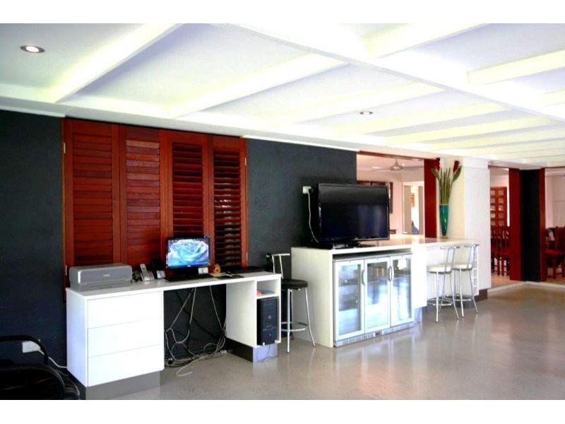 8 Elkhorn Dr, Tewantin QLD 4565