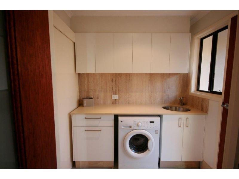 8 Elkhorn Dr, Tewantin QLD 4565