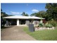 8 Elkhorn Dr, Tewantin QLD 4565
