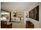8 Elkhorn Dr, Tewantin QLD 4565