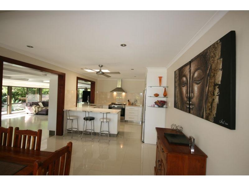 8 Elkhorn Dr, Tewantin QLD 4565